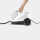 Kärcher SC 4 EasyFix - 1236321 - zdjęcie 5